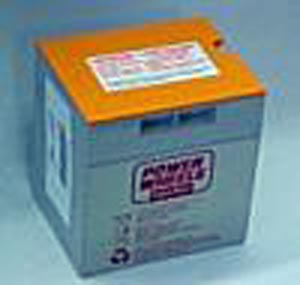 Gravedigger Power Wheels Battery. Find Gravedigger Power Wheels Batteries on Sale at Battery Giant.