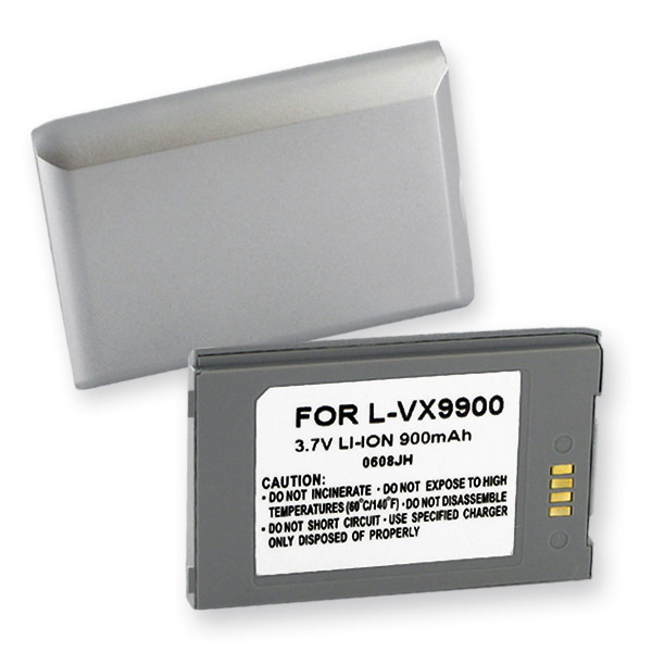 LG Cell Phone Battery. Find LG Cell Phone Batteries on Sale at Battery Giant.