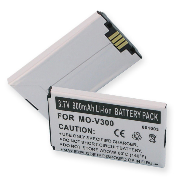 Motorola Cell Phone Battery. Find Motorola Cell Phone Batteries on Sale at Battery Giant.