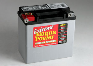 Yamaha ATV Battery. Find Yamaha ATV Batteries on Sale at Battery Giant.