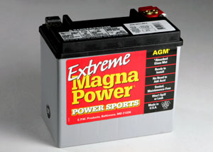 Kawasaki ATV Battery. Find Kawasaki ATV Batteries on Sale at Battery Giant.