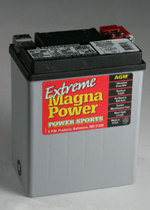 Kawasaki ATV Battery. Find Kawasaki ATV Batteries on Sale at Battery Giant.