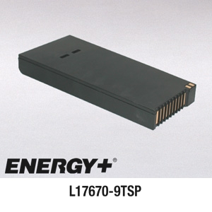 Toshiba Laptop Battery. Find Toshiba Laptop Batteries on Sale at Battery Giant.