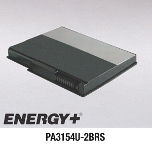 Toshiba Laptop Battery. Find Toshiba Laptop Batteries on Sale at Battery Giant.